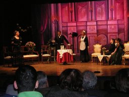 MiseraiNobilta2006 (22)